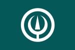 Yusuhara