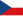 捷克斯洛伐克