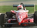 Formula 3 1989