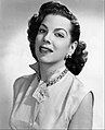 Jacqueline Susann