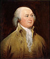 John Adams