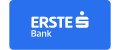 Logo Erste Bank 2023.svg