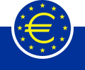 Image 34Logo of the European Central Bank (from Symbols of the European Union)