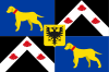 Flag of Lovendegem