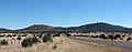 McDonald Observatory in Texas