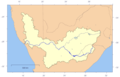 Orange River