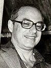 Paulo Maluf