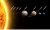 WikiProject Solar System