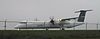 Porter Airlines Dash 8 Q400