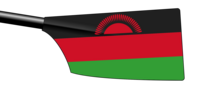 Malawi