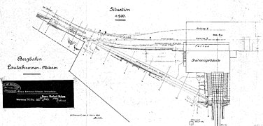 Map (1928)