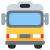 User:Arnabsaha2212/sandbox/public transit