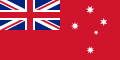 Civil ensign