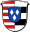 Coat of arms of Groß-Gerau district