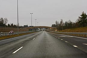 Ökodukt Tallinn-Tartu maanteel 2016. aasta novembris..jpg