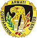 U.S. Army Contracting Command