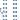 uext未定义路线图图标属性"vABZg+r-STR"