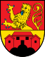 Coat of arms of Weitersburg