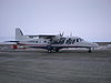 Summit Air D228 Dornier