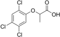 Fenoprop