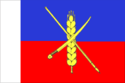 Flag of Donskoye
