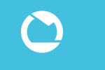 Inawashiro