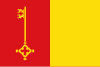 Flag of Mol