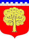 杜布罗夫卡徽章