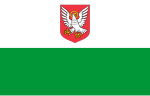 Lääne County