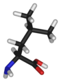 L-Leucine