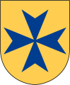 Livgardet, 115. militärpoliskompaniet