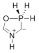 Montrealone parent compound