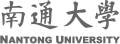 於 2022年6月25日 (六) 08:38 版本的縮圖