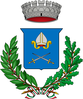 Coat of arms of Orsenigo