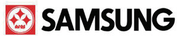 Samsung Electronics logo, used from 1969 until replaced in 1979