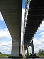 Skyway Bridge