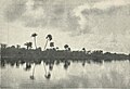 The Adyar River, c. 1905