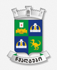 Official seal of Tskaltubo Municipality