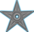 The Working Wikipedian's Barnstar