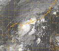 於 2007年3月18日 (日) 07:58 版本的縮圖