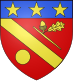 普吕尼耶尔徽章