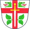 Coat of arms of Buková