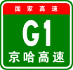 G1