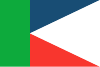 Flag of Hrčava