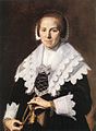 Frans Hals - Portrait of a Woman Holding a Fan - WGA11135.jpg