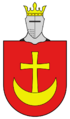 Herb Szeliga