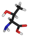 L-Threonine