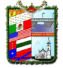 Coat of arms of Laredo