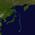 2020年5月22日 (五) 04:30版本的缩略图