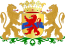 Coat of arms of Overijssel